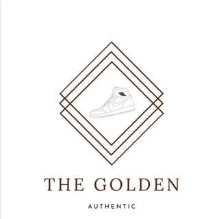 Thegolden.vn