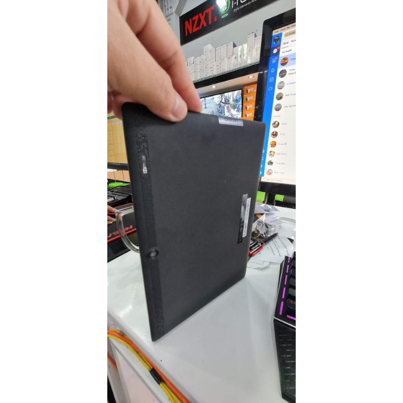 Máy tính Bảng Lenovo TB3-X70L | BigBuy360 - bigbuy360.vn