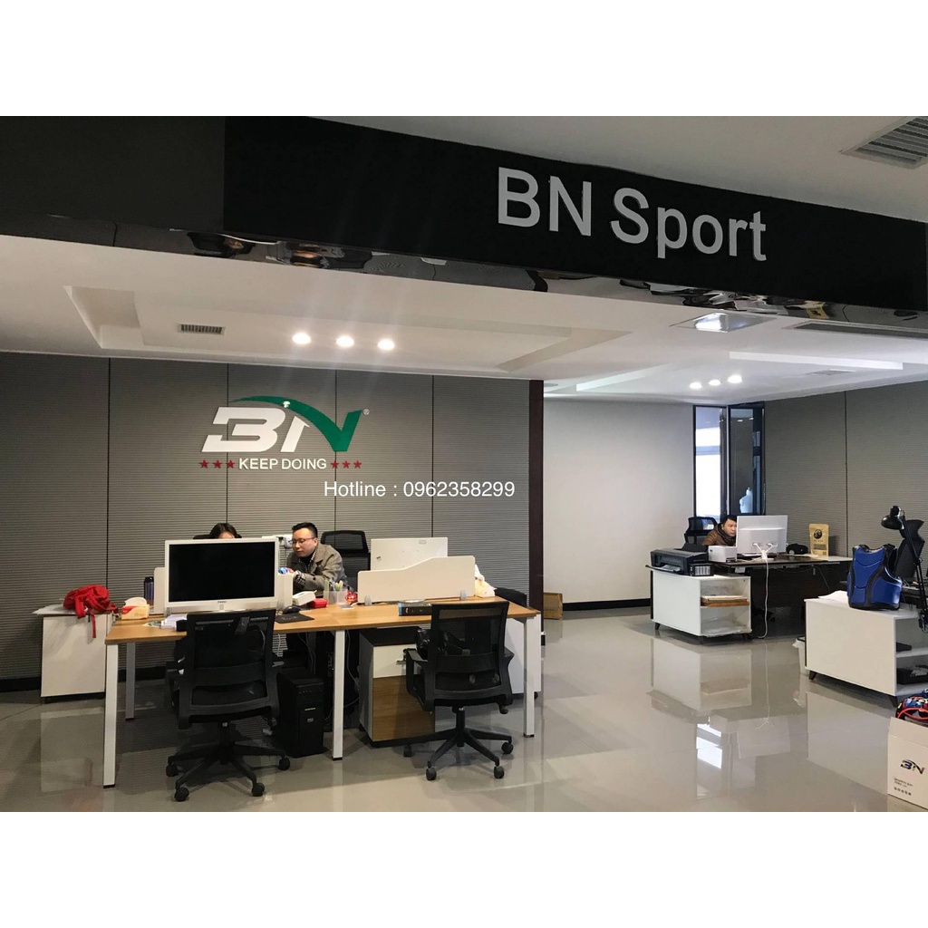 Cặp găng tay đấm bốc luyện tập môn boxing dành cho trẻ em