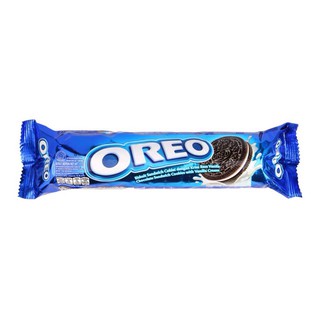 Bánh kem Oreo 137g thithaoshop