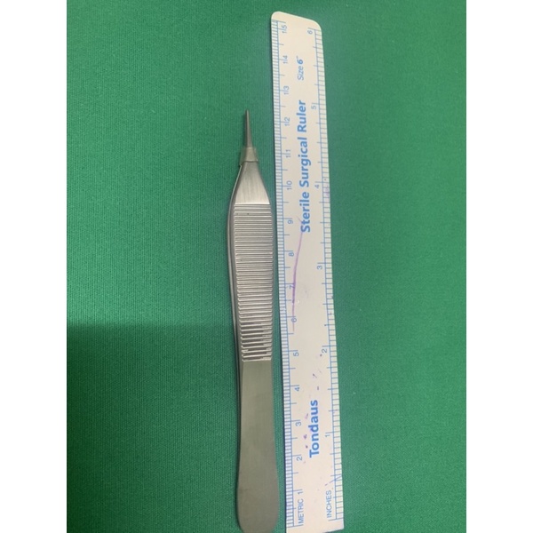 NHÍP BẦU THẨM MỸ_ KHÔNG MẤU. Hàng đẹp