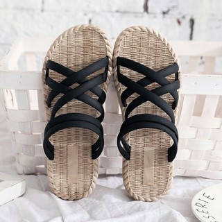 Dép Quai  Đi 2 Kiểu  Chống Nước.