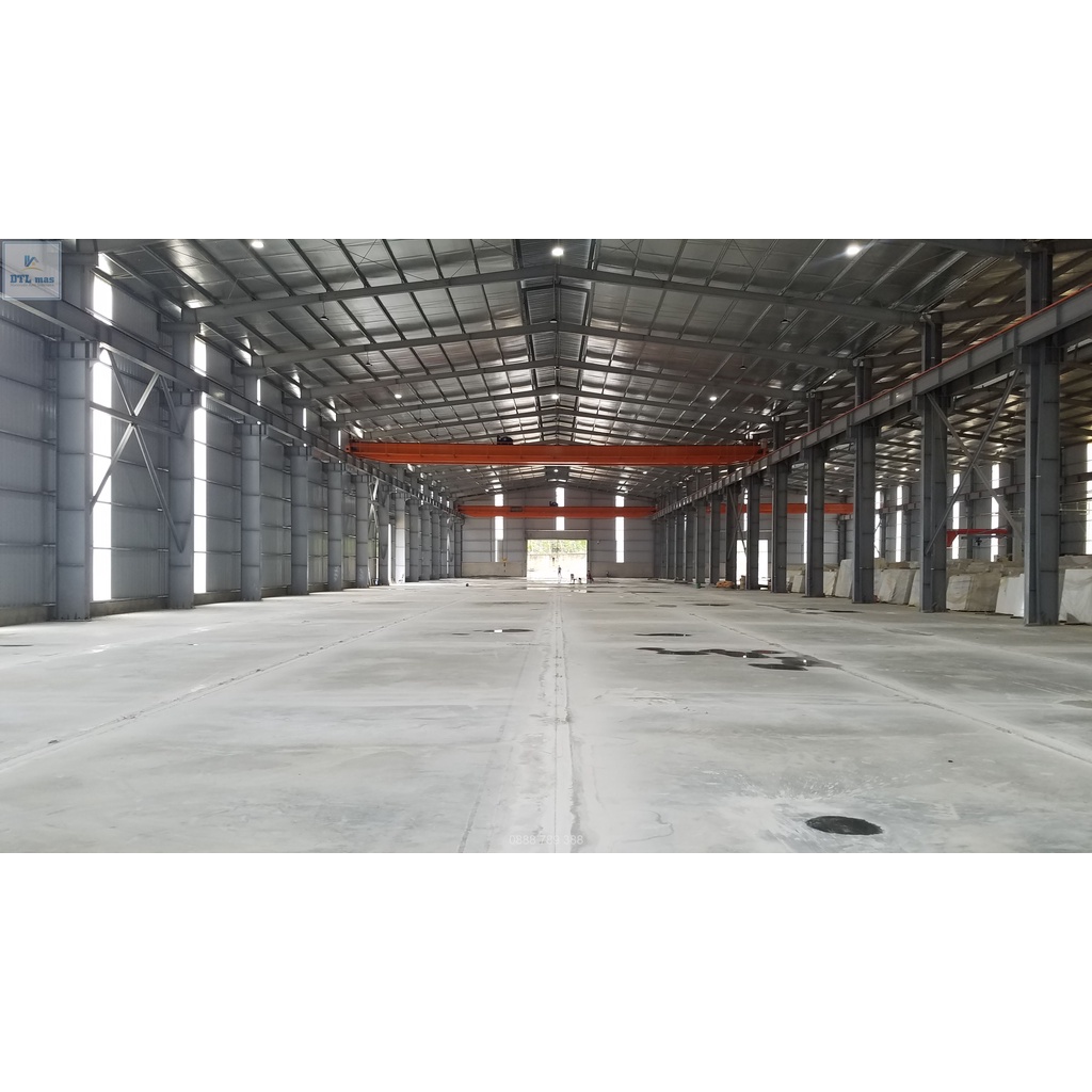 Sikafloor Chapdur Grey - Hardener, bột làm cứng sàn bê tông màu xám. Bột rắc tăng cứng mặt sàn bê tông màu xám