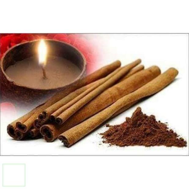 Tinh Dầu Quế nguyên chất Phước Quảng 60ml