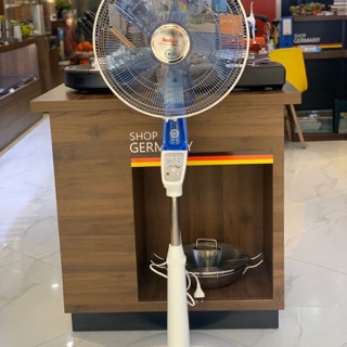 Quạt Đứng Tefal VF6410