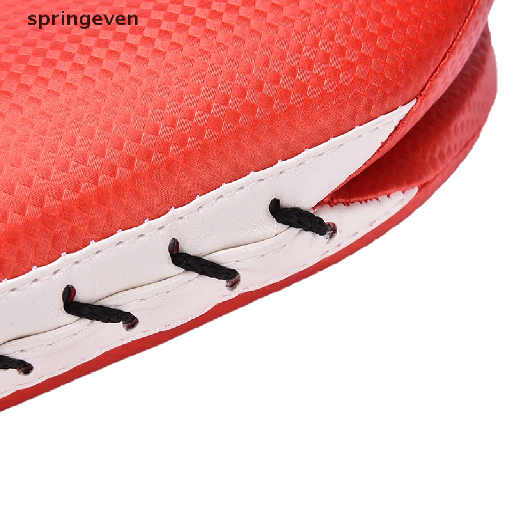 Đệm tập đá võ Taekwondo Karate Kickboxing MMA tiện lợi