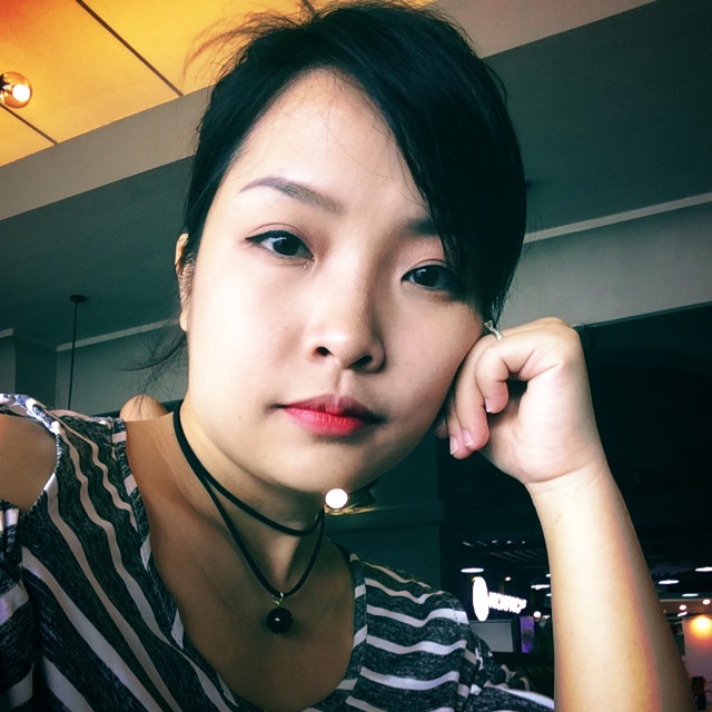 phamphuong89