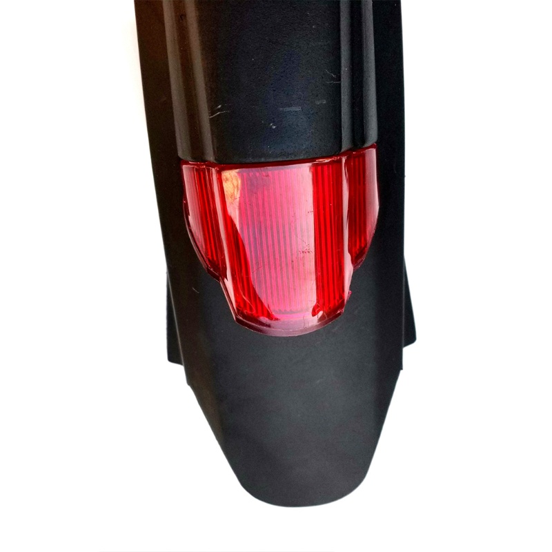 SUN Mudguard, Adjustable Mountain  Mudguard for Fender MTB Road Bike Fenders Front/Rear MTB Mud Guard