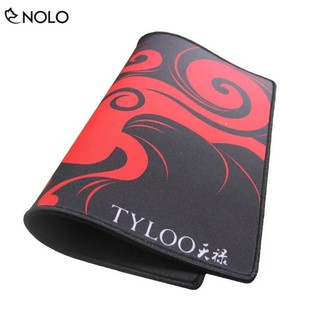 LÓT CHUỘT TYLOO - Miếng lót chuột (bàn di) mẫu số 05