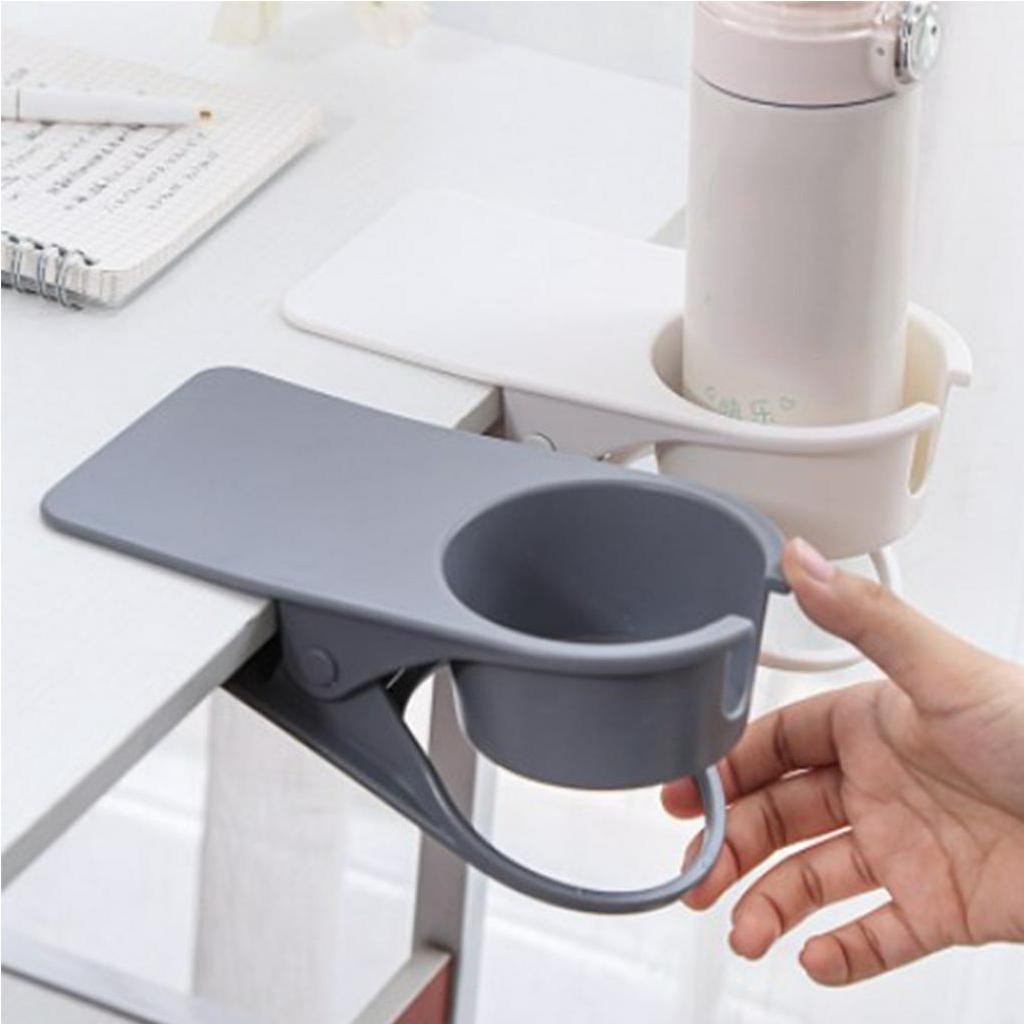 Keep order Bàn Cốc Kẹp Tiết Kiệm Không Gian Lớn Đa Năng Đứng Cho Bình Nước Giải Khát cmman11.vn