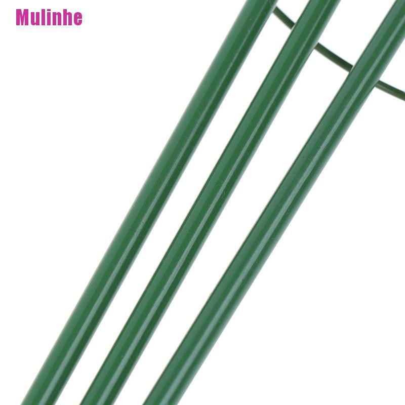 Khung Hỗ Trợ Trồng Cây Dây Leo Dài 60cm Tiện Dụng Cho Sân Vườn