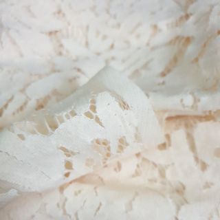 Vải gấm ninh hang 1500g