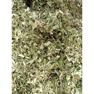 1KG Chè Vằng sẻ  khô sạch