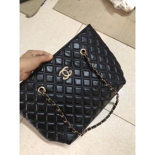 Túi công sở TM65660