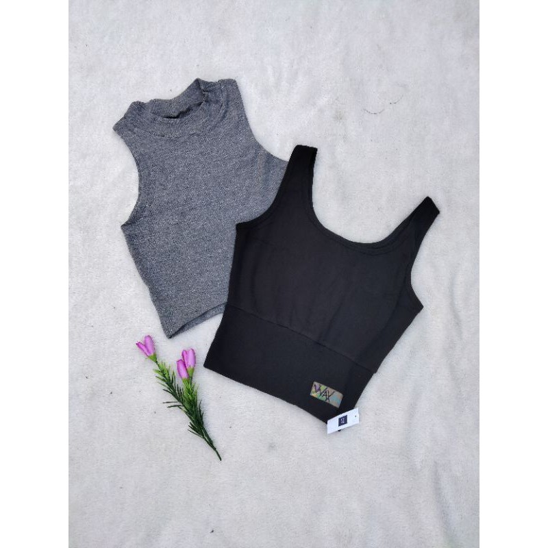 croptop hotgerl siêu xinh | WebRaoVat - webraovat.net.vn