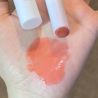 Son Dưỡng Môi 3CE Future Kind Plumping Lips 2.4g