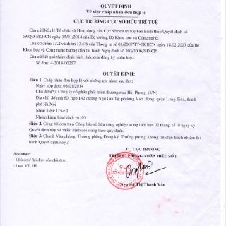 Nước giặt O'Well hương Đam Mê