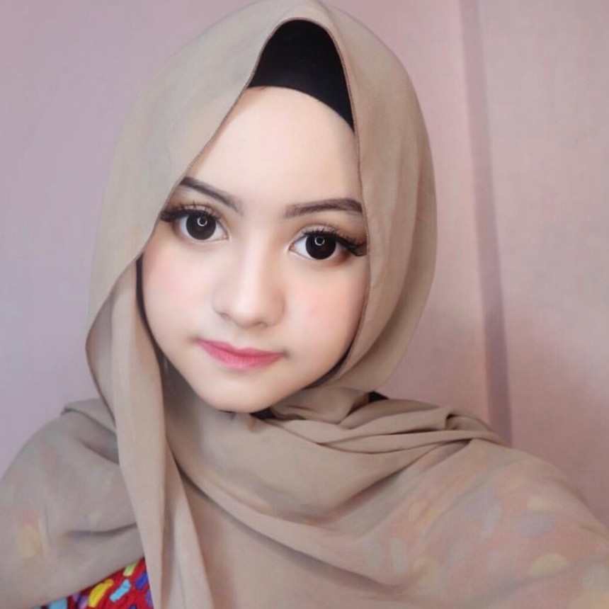 juwitasastrostorekb.vn