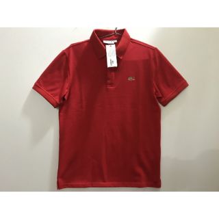 Áo polo cộc tay