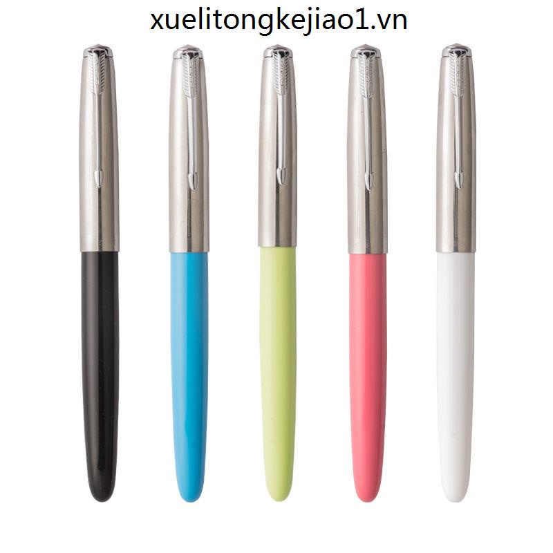 Bút Máy Hero Classic 616 Chất Lượng Cao