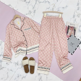 |vnxknhat| Bộ lụa satin hàng cao cấp VIC