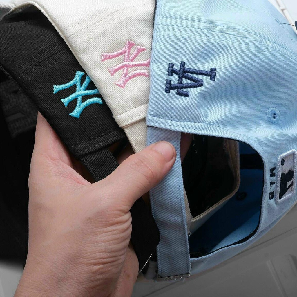 Nón lưỡi trai, nón kết cao cấp phong cách thể thao, năng động, chất siêu đẹp