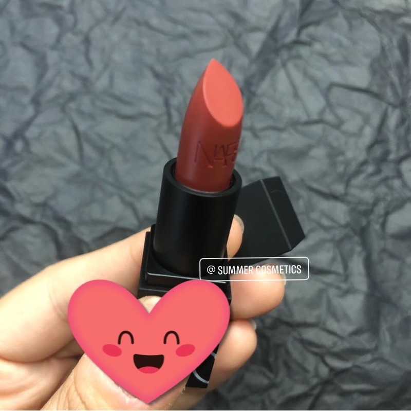 SON NARS MINI TÁCH SET