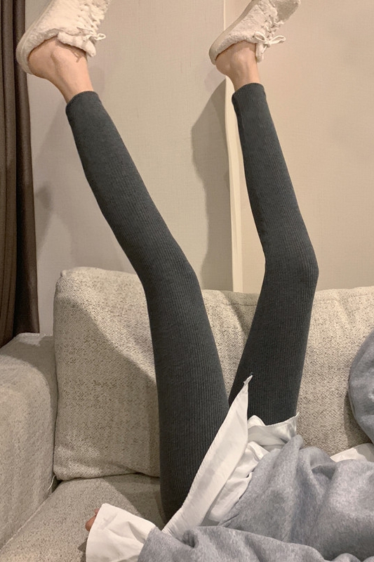 Women's Korean Fashion Slim Sport Pants | BigBuy360 - bigbuy360.vn