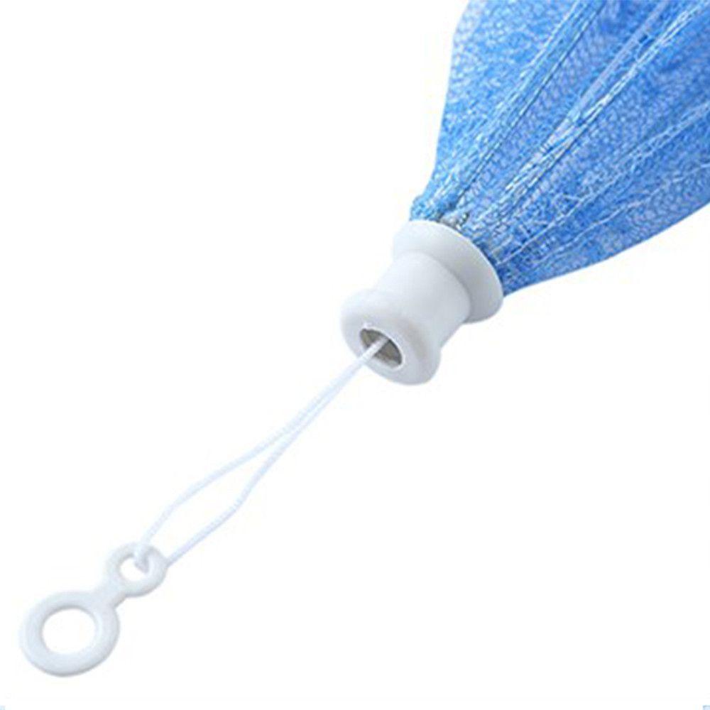 Vỏ Bọc Bàn Ăn Chống Ruồi Muỗi Đa Năng Tiện Dụng