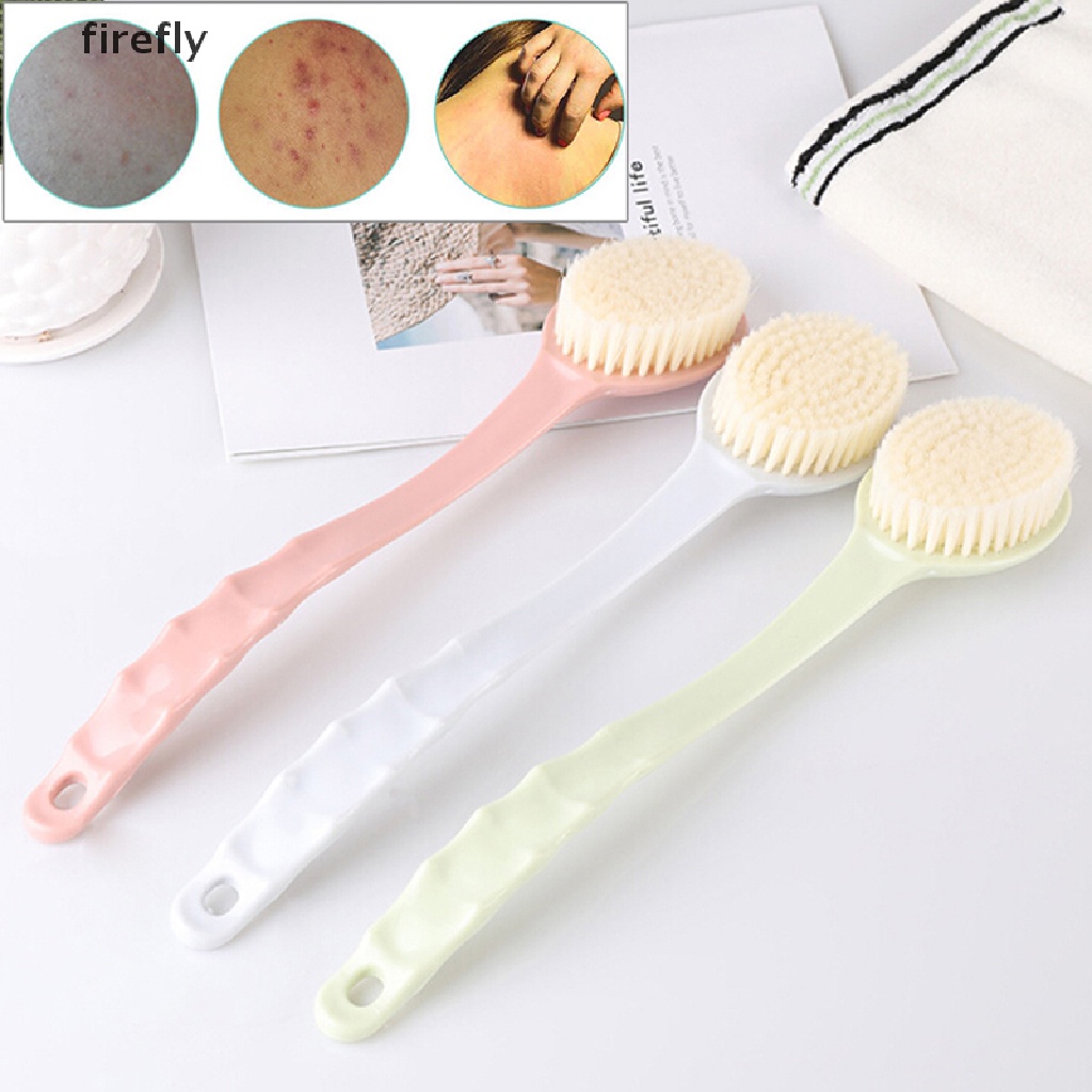 1 Tay Cầm Dài Thuận Tiện