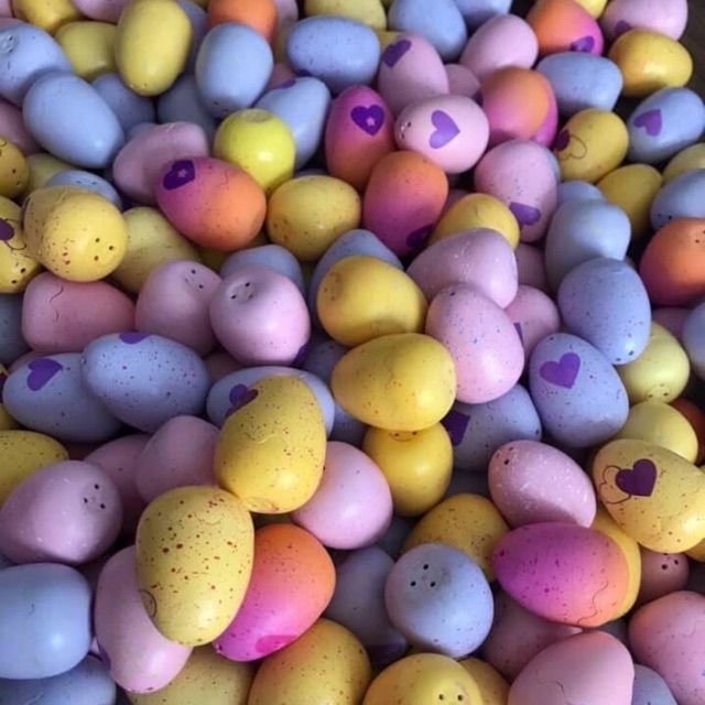 Combo Hatchimal trứng và hình