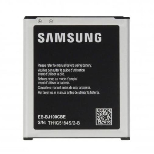 PIN SAMSUNG J100 /J1-2015