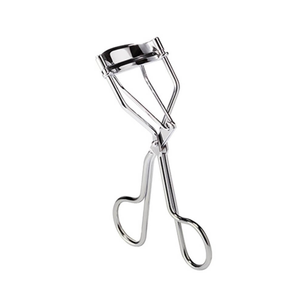 Kẹp Mi Cong Tự Nhiên Missha Perfect Eyelash Curler