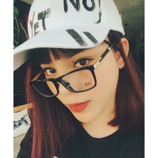 Kính cận mont blanc