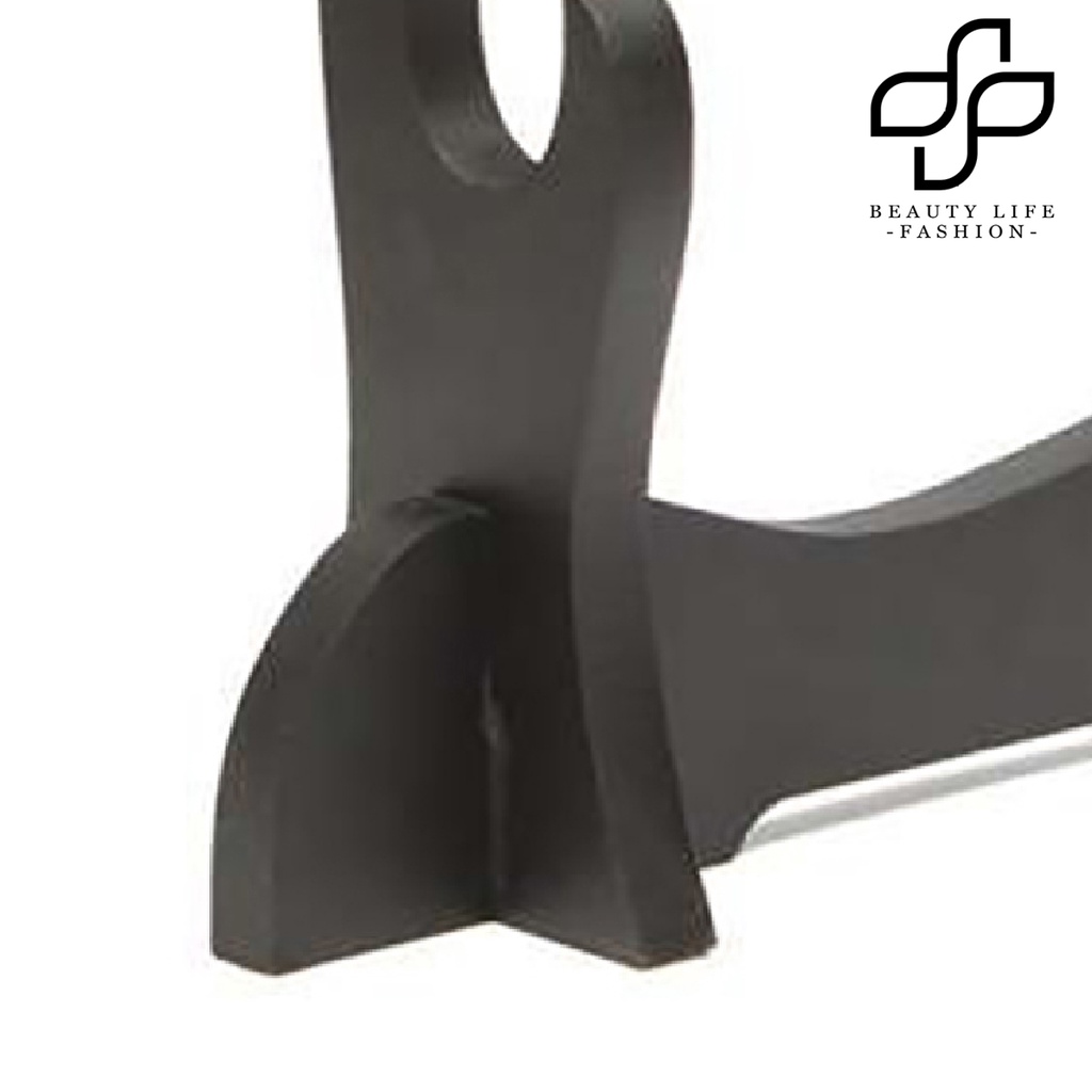 Giá đỡ trưng bày kiếm bằng gỗ 1/ 2/ 3 tầng