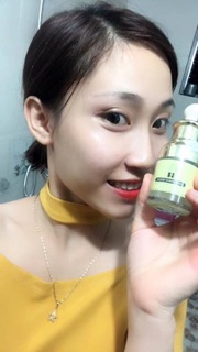 SERUM TÁI TẠO DA 3D