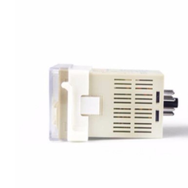 Omron DH48S-2Z Relay thời gian Timer Công tắc thời gian Bộ hẹn giờ Bộ định thời DH48S