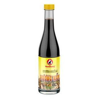 Nước chấm Hàng Việt Nam Dương chai 500ml