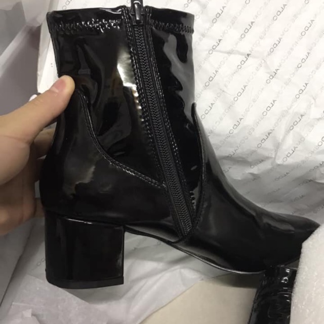 Boot Aldo