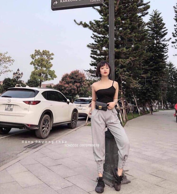 quần nữ siêu phẩm | BigBuy360 - bigbuy360.vn