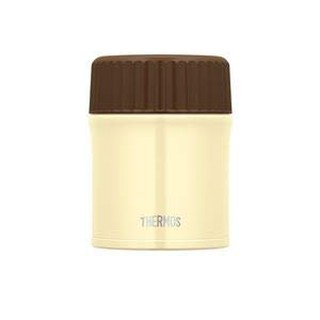 Bình ủ giữ nhiệt thermos 380ml nhật bản