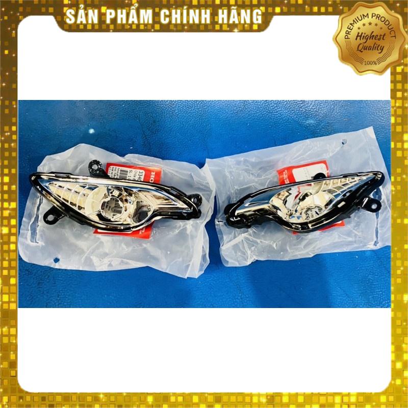 Xi Nhan Choá Đèn Xi Nhan Honda Wave a 110 wave a 100 Chính Hãng