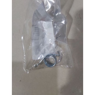 Lò xo côn exciter 135 150