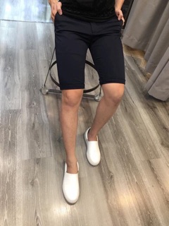 Quan nam cao cap