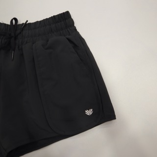 Quần thể thao chạy bộ Active Forever21