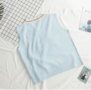 ORDER ÁO GILE ULZZANG BEINGCLOSET