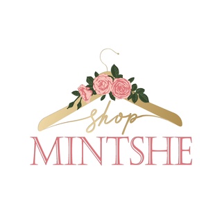 Mintshe store