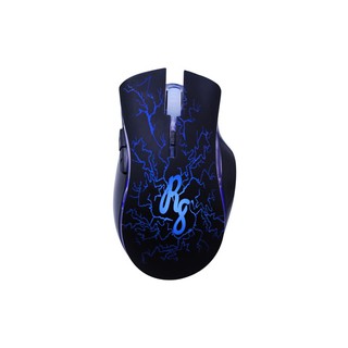 Chuột R8 1623