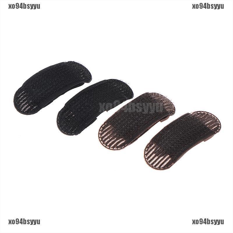 Bộ 2 Kẹp Lấy Mật Ong Sau Lưng Xo94Bsyu