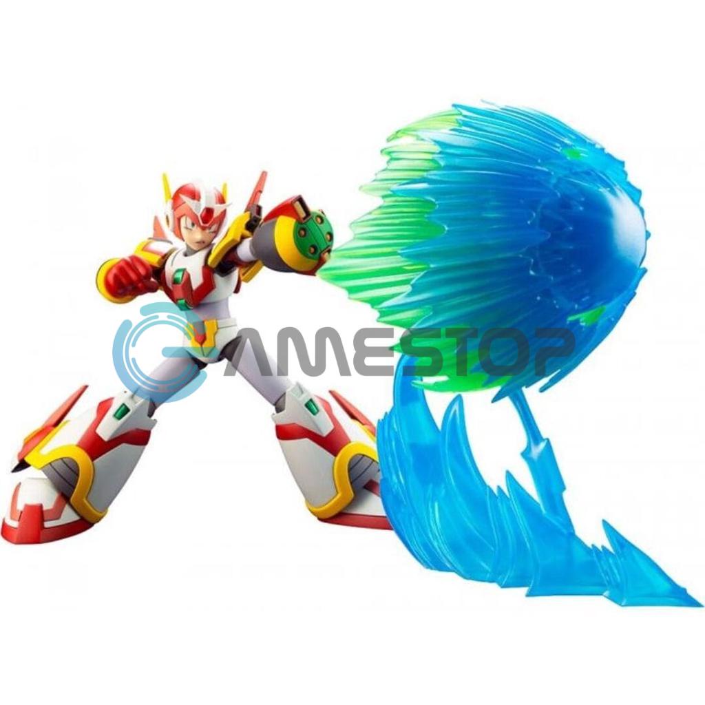Mô hình Kotobukiya chính hãng các nhân vật anime làm từ Nhật Bản làm bằng nhựa PVC tổng hợp